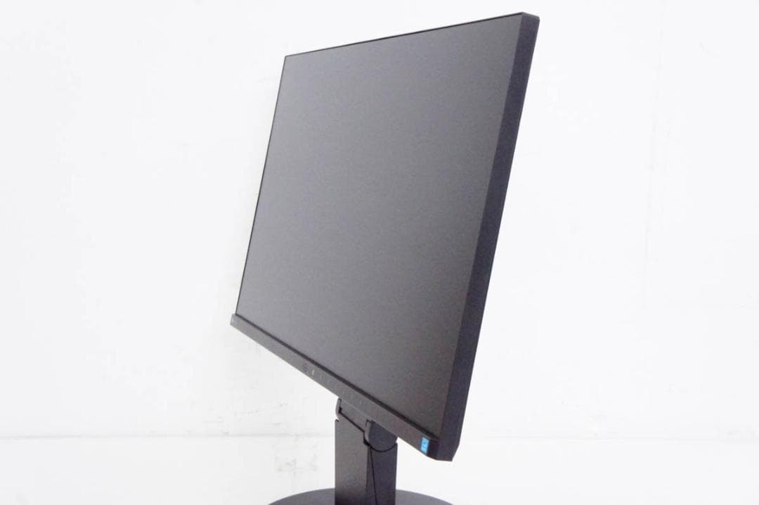 EIZO エイゾー 23.8インチ 液晶モニター FlexScan EV2450