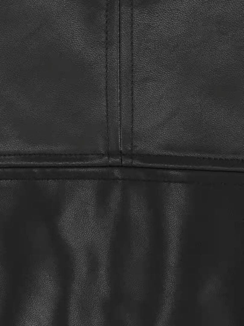 パイナップルマンゴ　ENブラック36