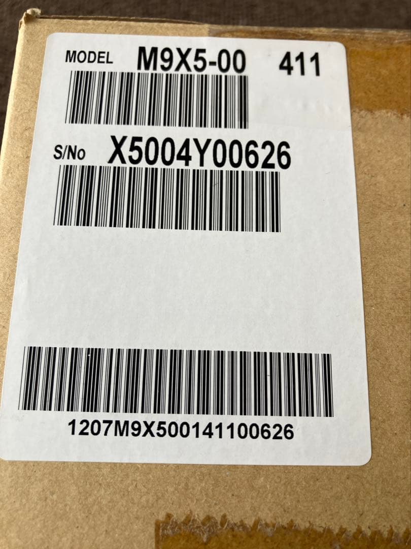 Ricoh SP 4500S ドラムユニット　4500Sトナー セット