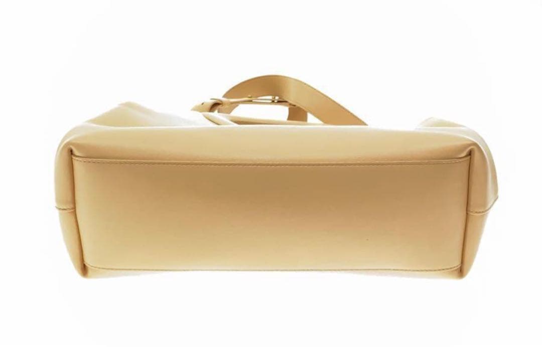 専用です　BOTTEGA VENETA 2WAYレザー ポイントミディアム