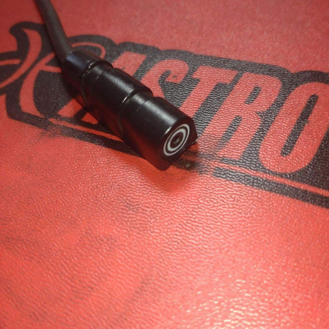 バイク用　ETC　車載器　ミツバ　BE700 【994】