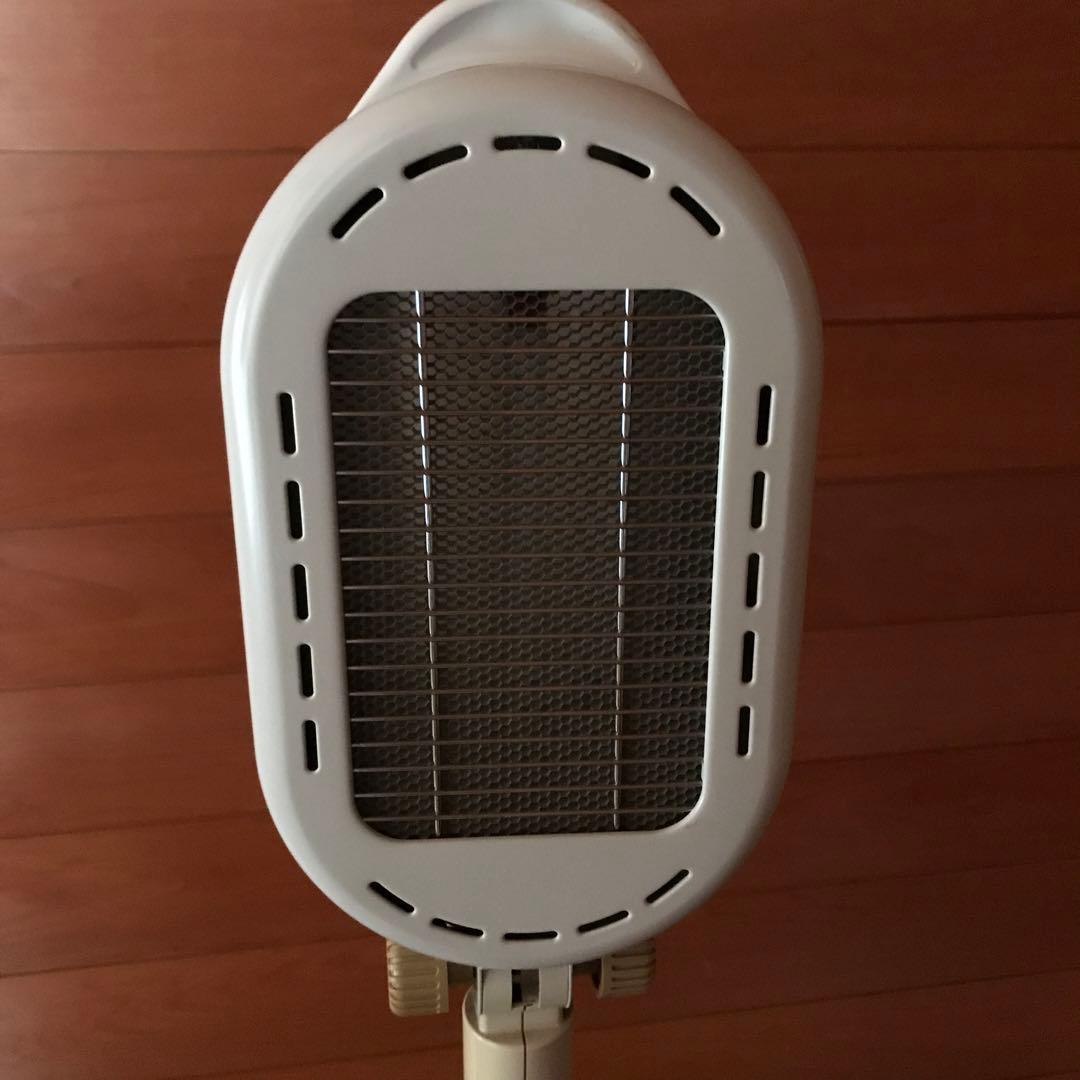 national遠赤外治療機器RHーK 153