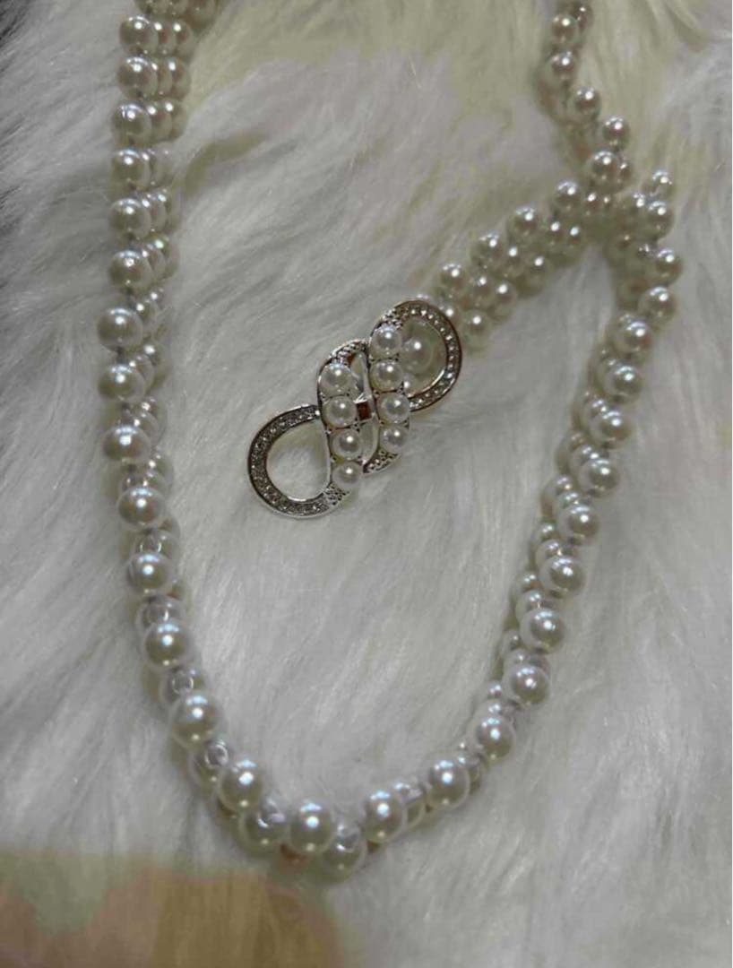 タジフ！！ GRL 水彩花柄浴衣セット[gi1519] パール帯締め付き