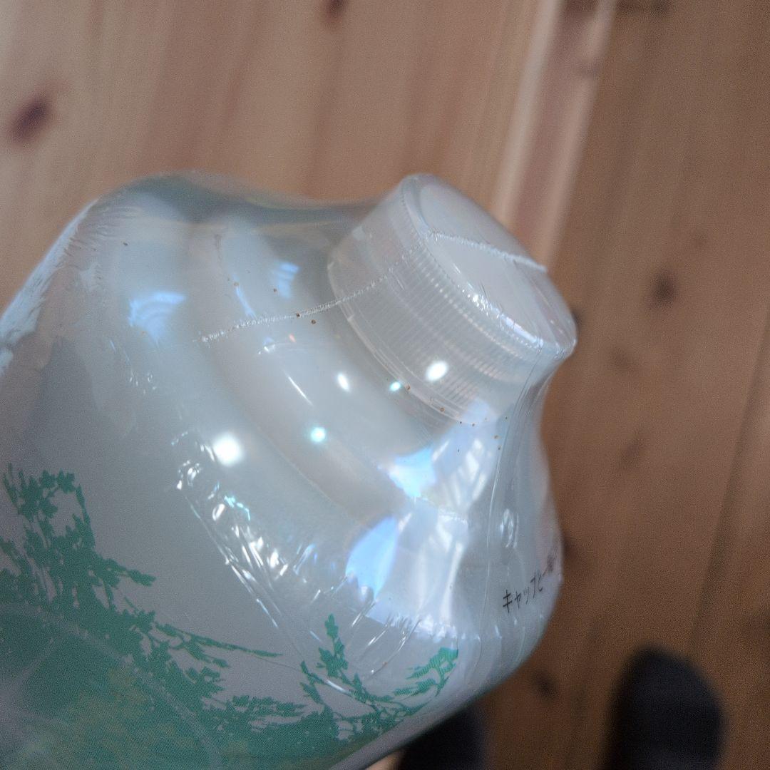 新品未開封　4本　GrowLink GL Fresh リキッド　イオンフレッシュ