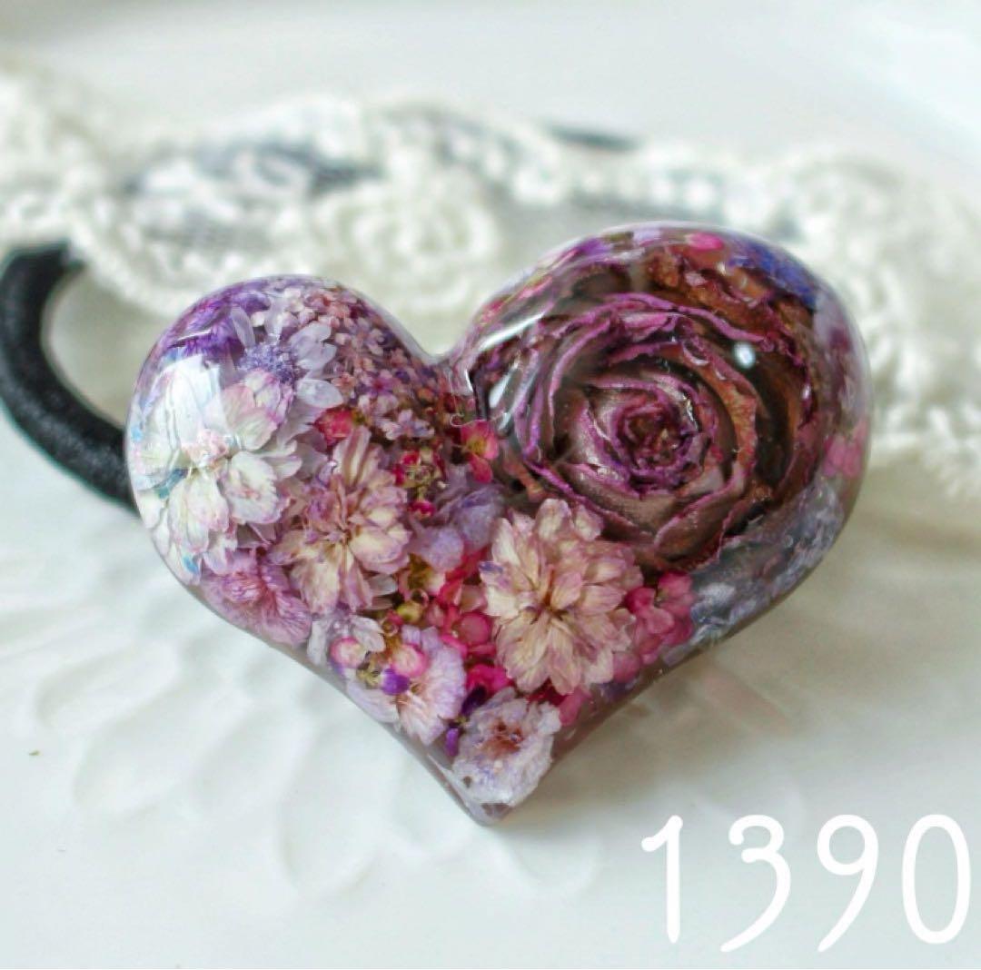 専用 K☆さま(～9/19)