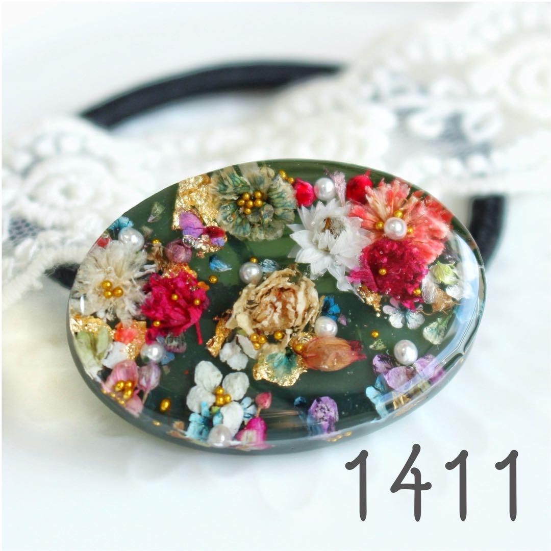 専用 K☆さま(～9/19)