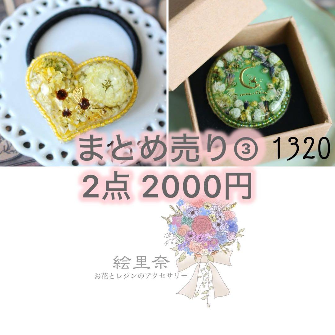 専用 K☆さま(～9/19)