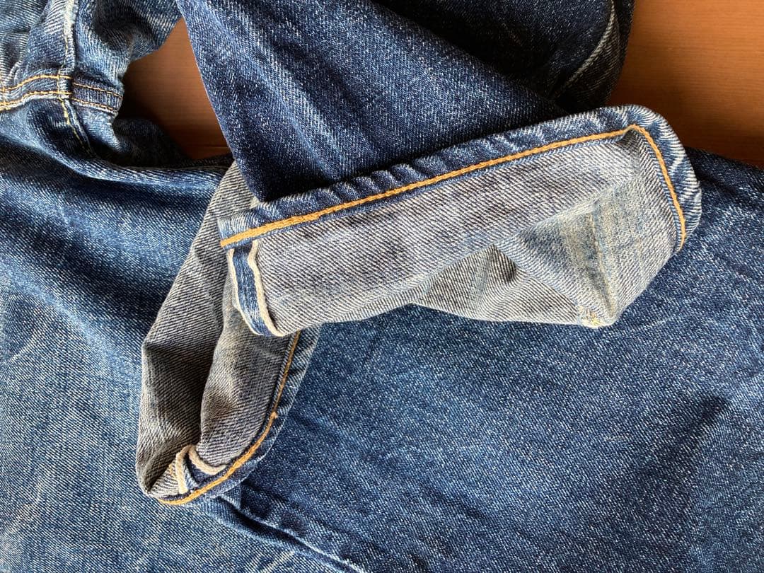 ドゥニームXX W33