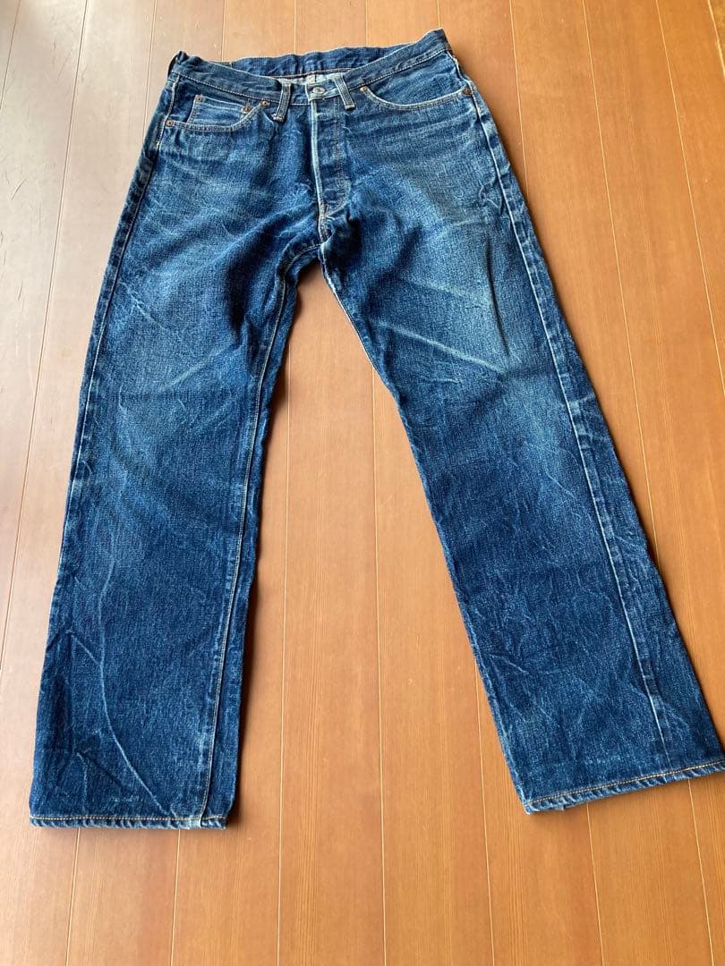 ドゥニームXX W33