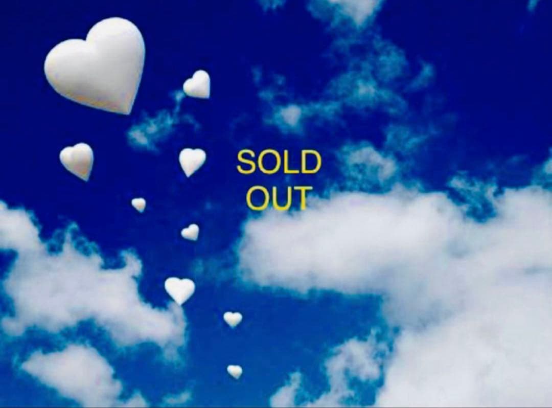 Namiちゃんねる❤︎