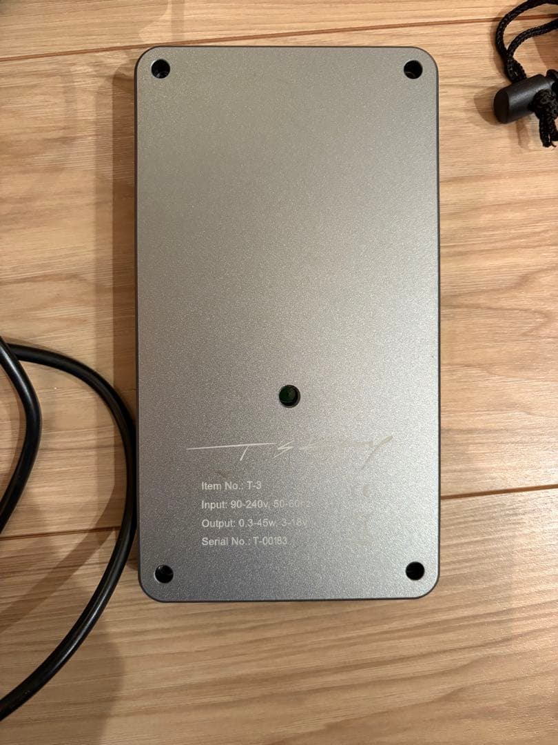 アートメイク　マシーン