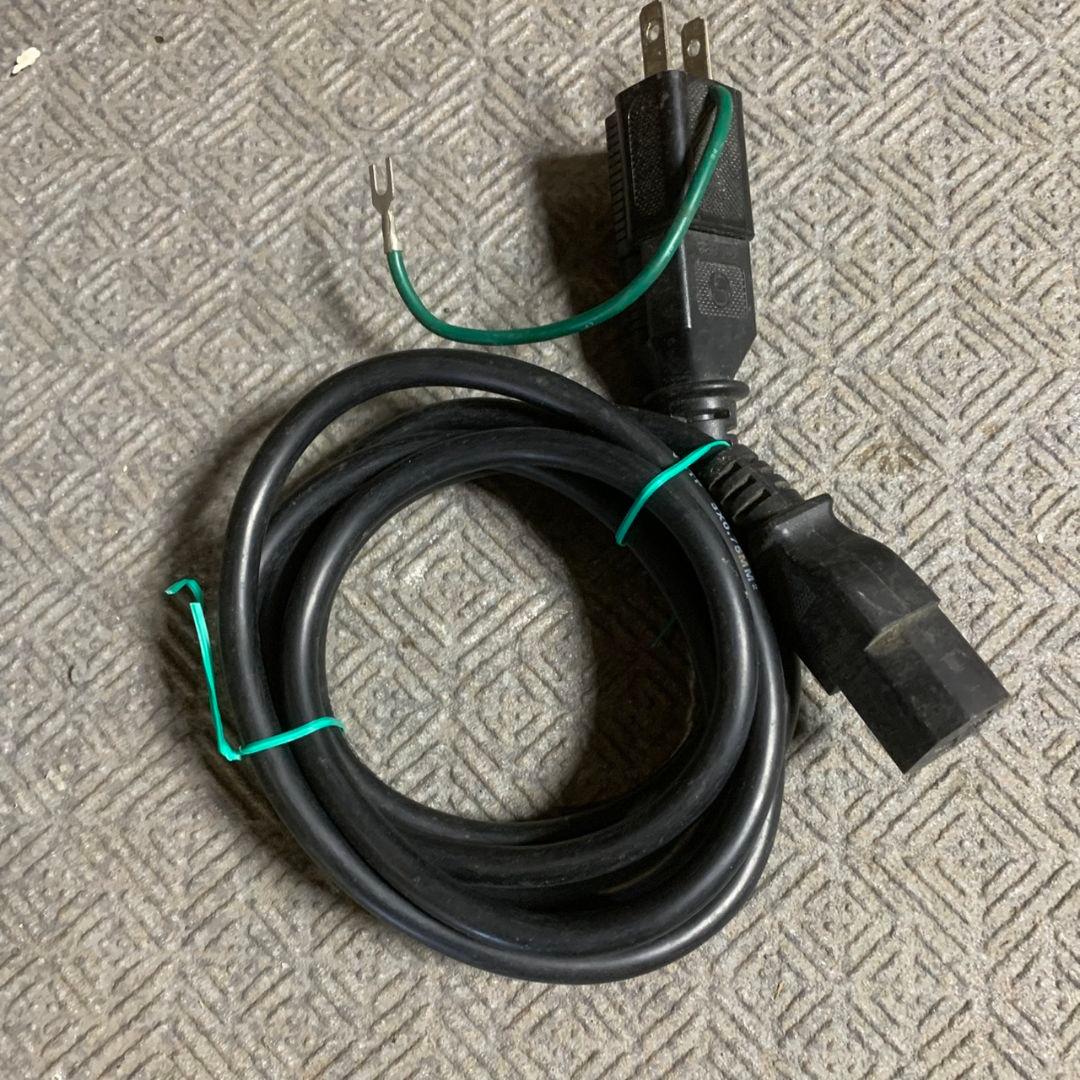 K759 EPSON 高輝度業務用プロジェクター EB-G6270W 2015年