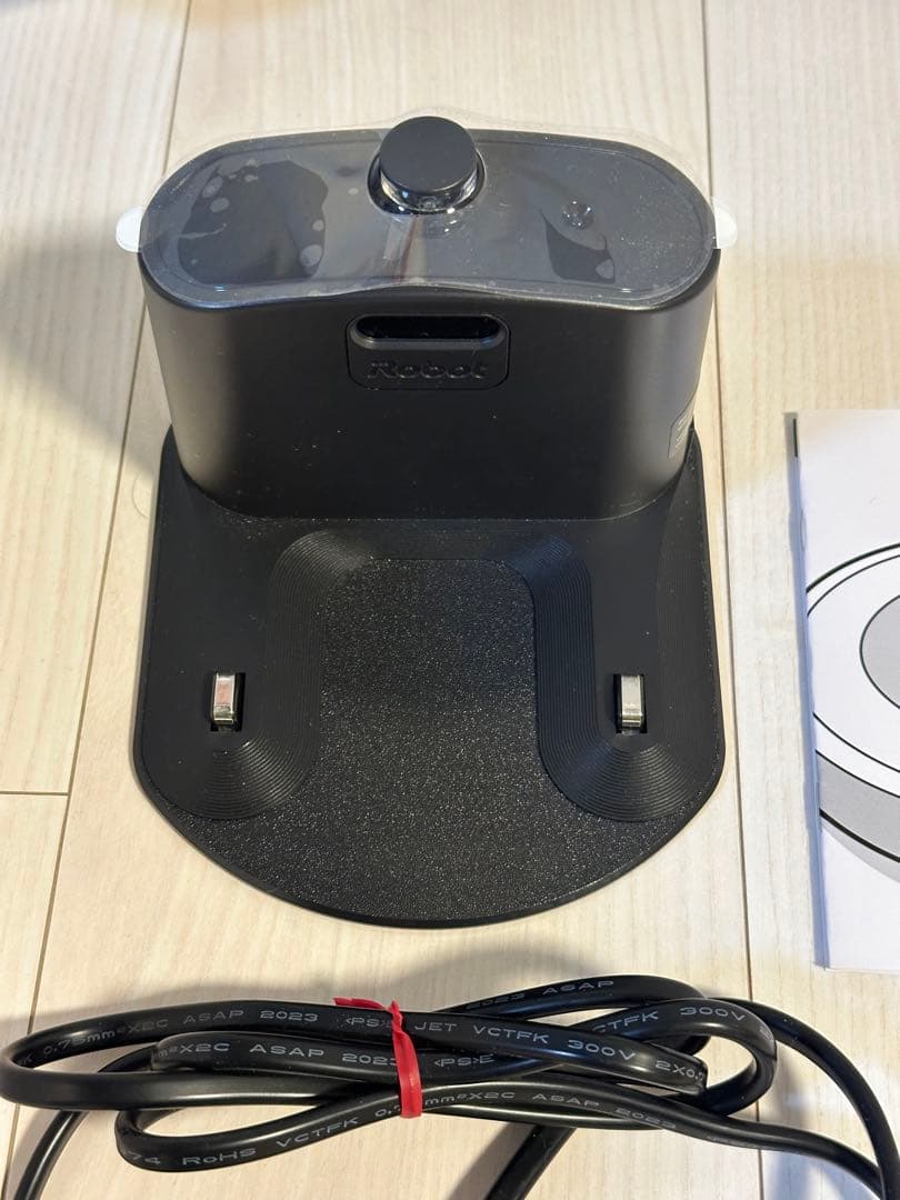 iRobot アイロボット Roomba ルンバ i2