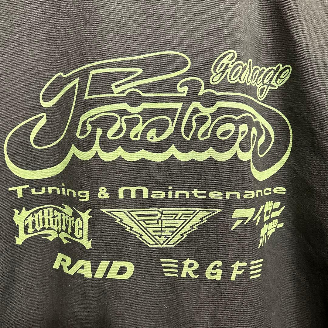 ⭐︎Dickies オリーブグリーン ⭐︎