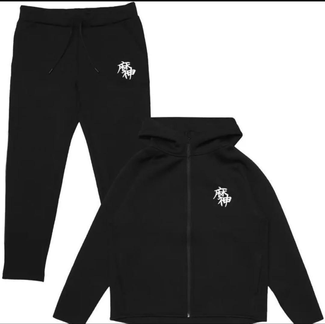 Ralph アサシンジーンズ \