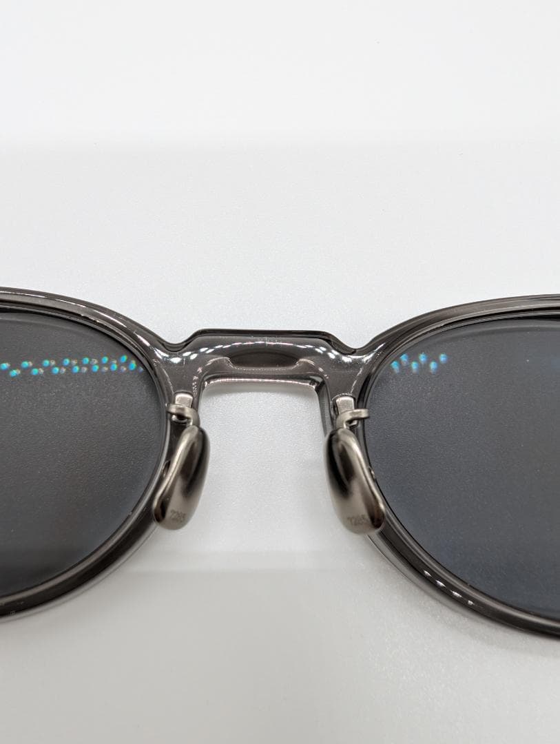 小物 EYEVAN7285 mod. 795 col.124