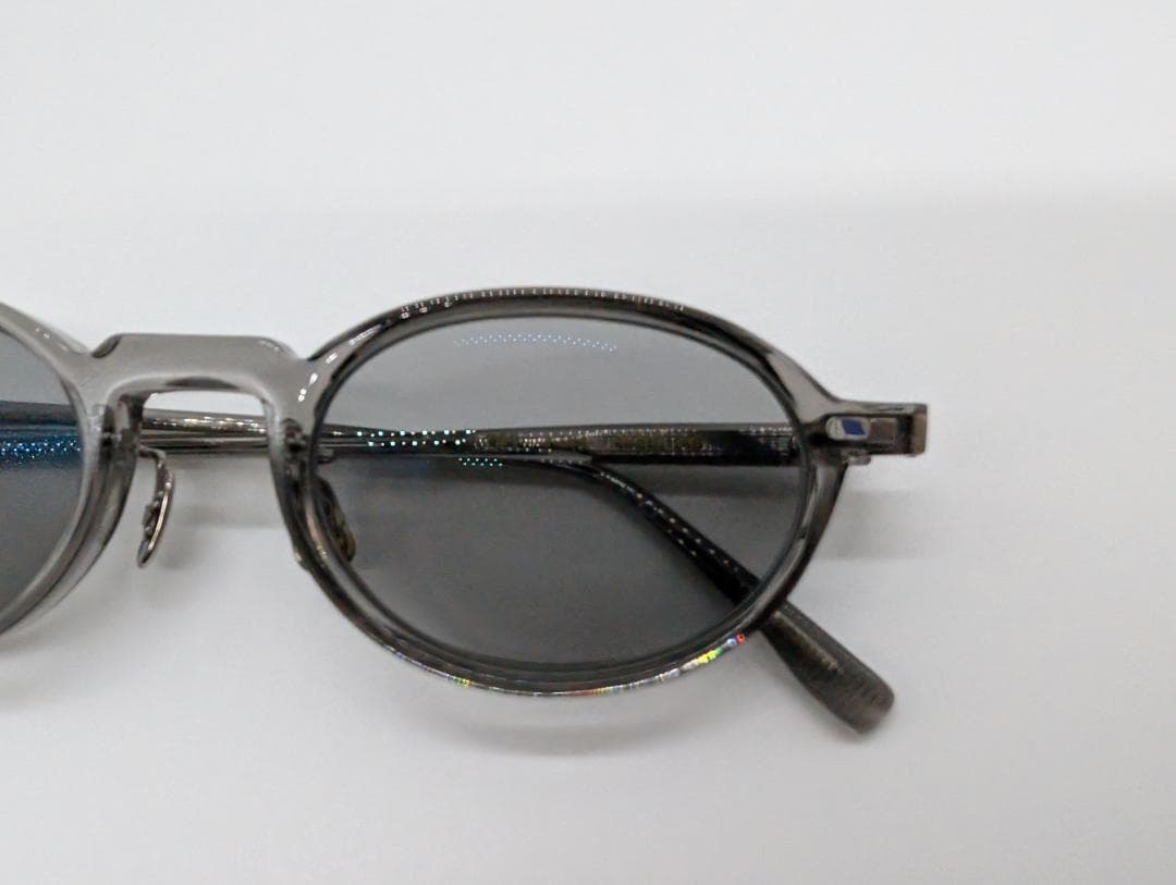 小物 EYEVAN7285 mod. 795 col.124