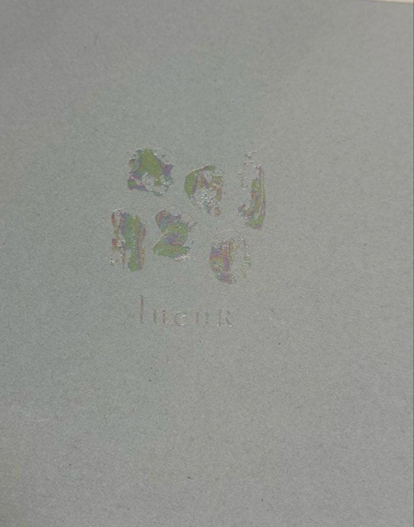 kiso design クラウン　ウェディング　ヘアアクセサリー