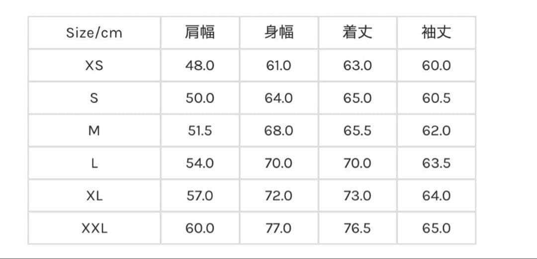 ジャケット・アウター 25FW Carhartt WIP OG DETROIT JACKET XL