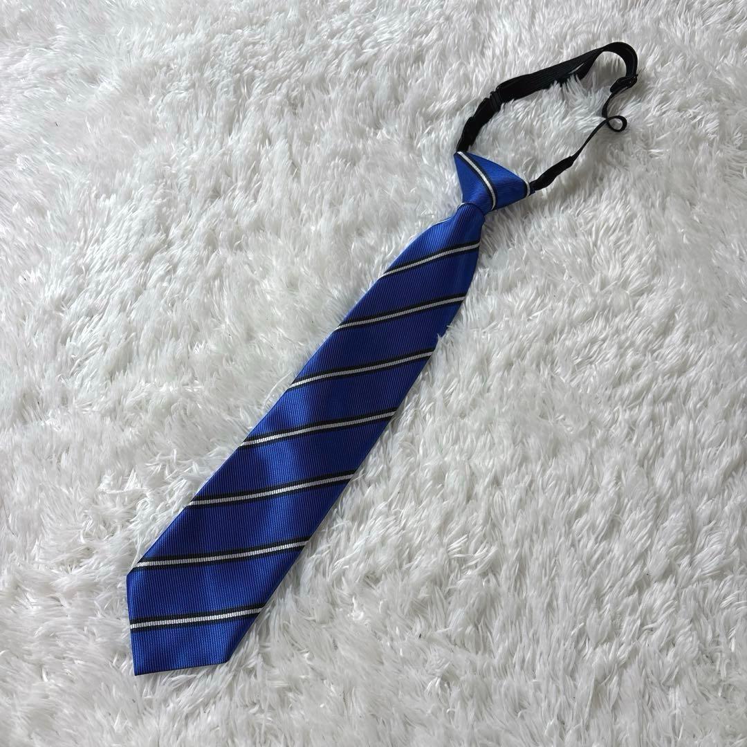 卒業式 男の子 スーツ 150㎝ミチコロンドン フォーマル 5点セット