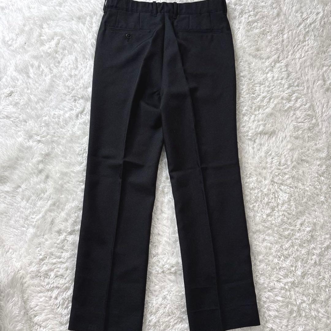 卒業式 男の子 スーツ 150㎝ミチコロンドン フォーマル 5点セット