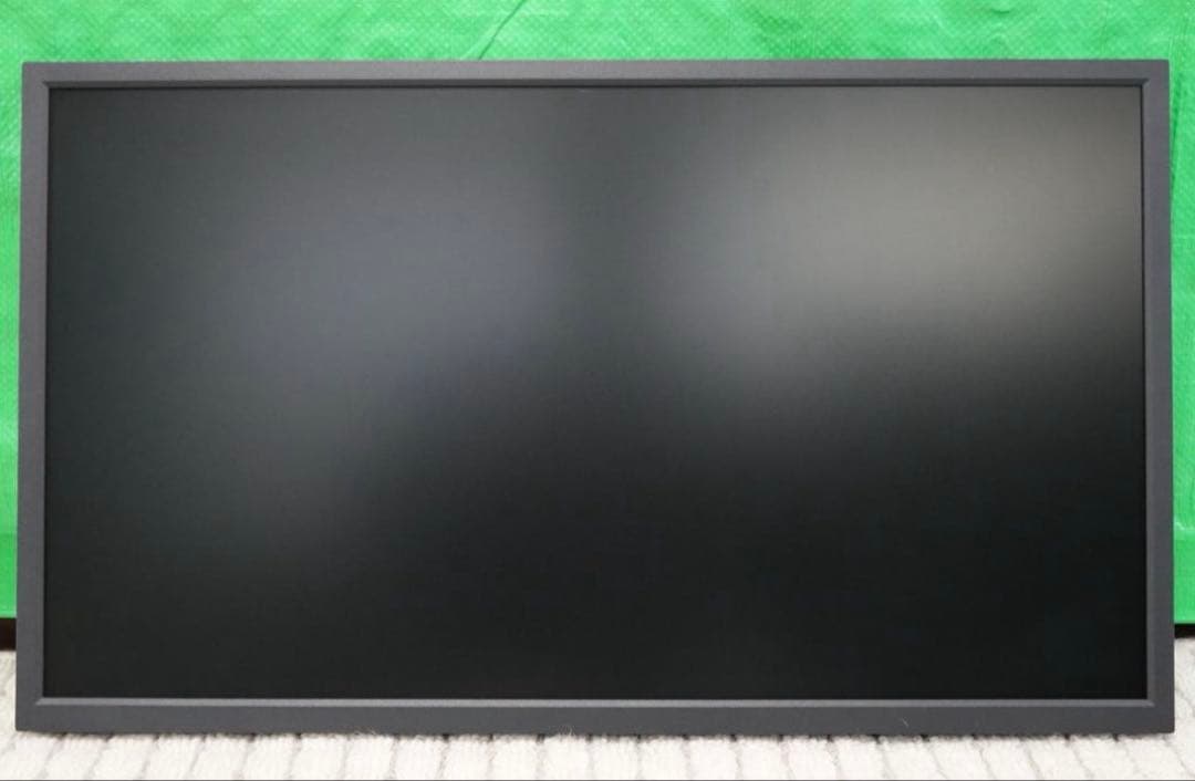 ZOWIE XL2546K ゲーミングモニター 24.5型