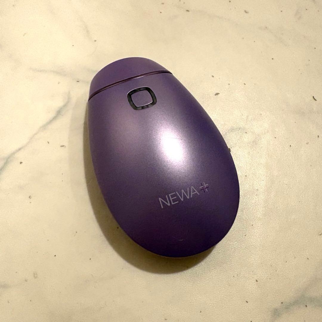 ニューワリフト　プラス