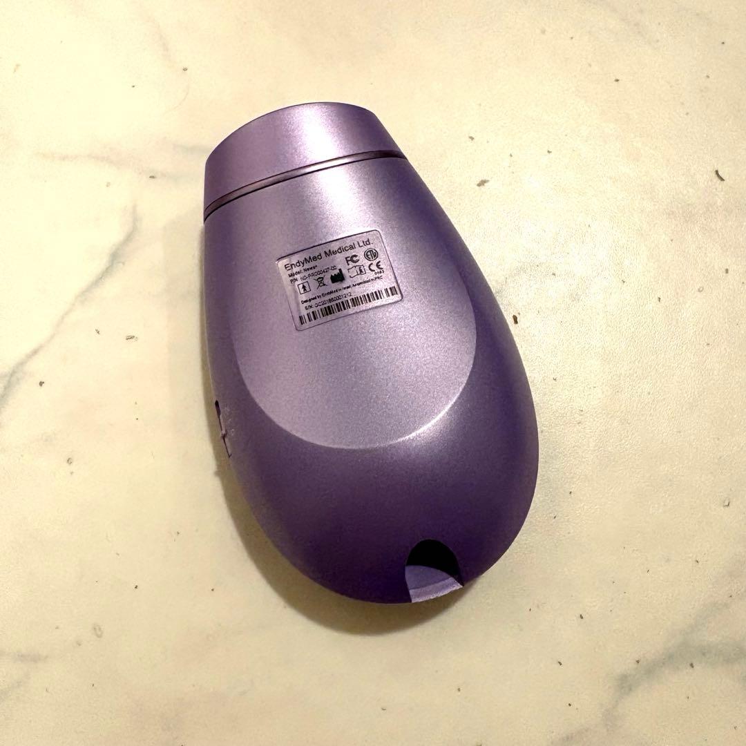 ニューワリフト　プラス