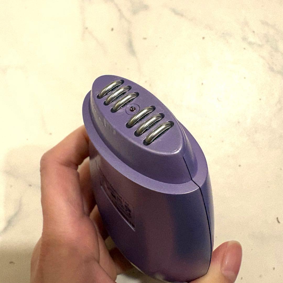 ニューワリフト　プラス