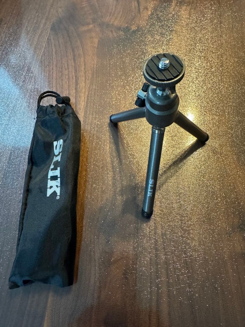 SONY ソニー α6000 ミラーレス一眼レフセット　美品