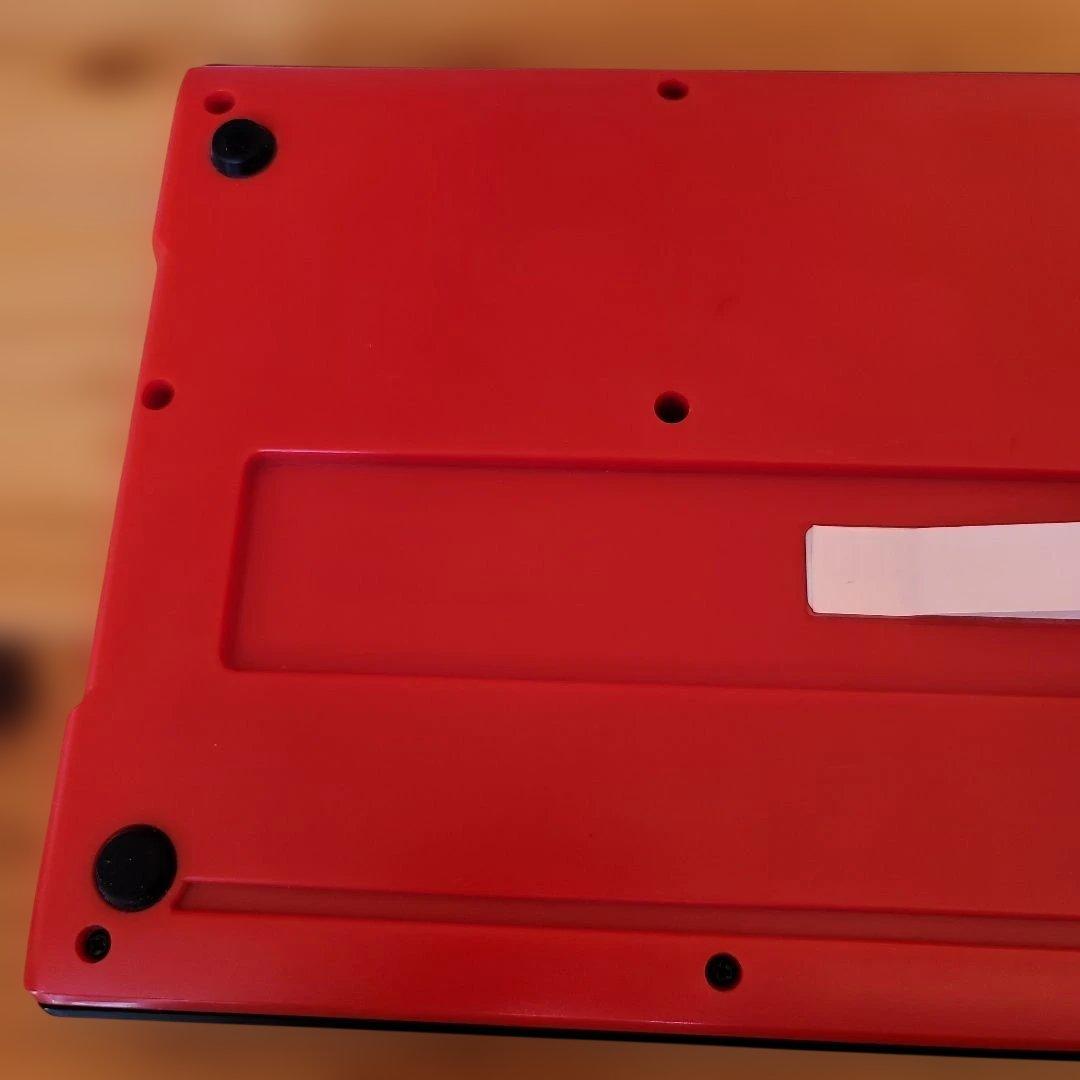 AKAI MPK mini コンパクトキーボード・パッドコントローラー