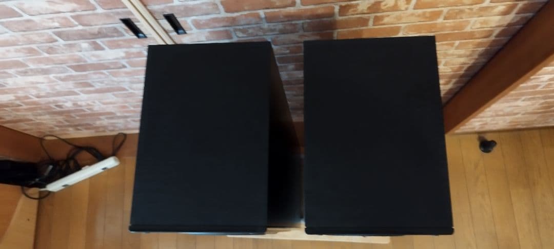 DALI スピーカー ZENSOR 7 ペア