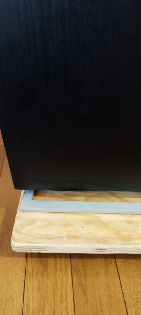 DALI スピーカー ZENSOR 7 ペア