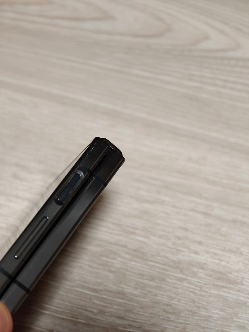 galaxy zflip5 256GB 国内版