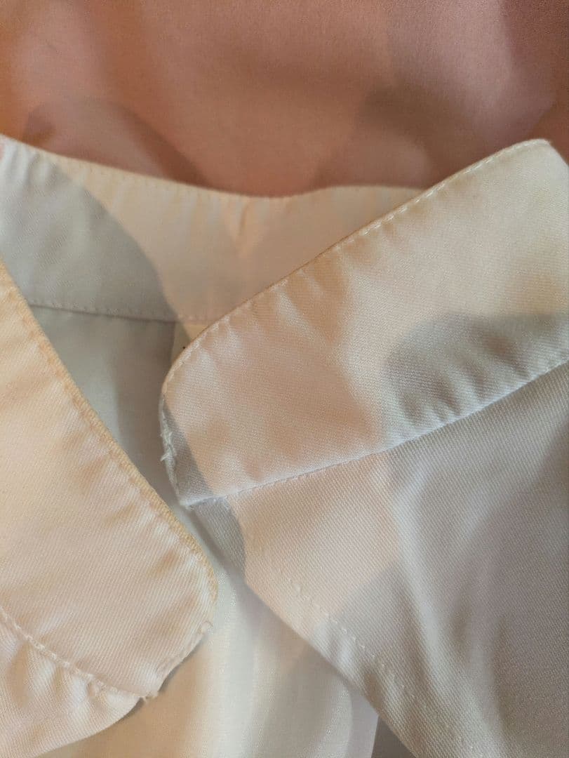 勝利の女神 NIKKE ブレッディ コスプレ ウィッグ 衣装 フルセット