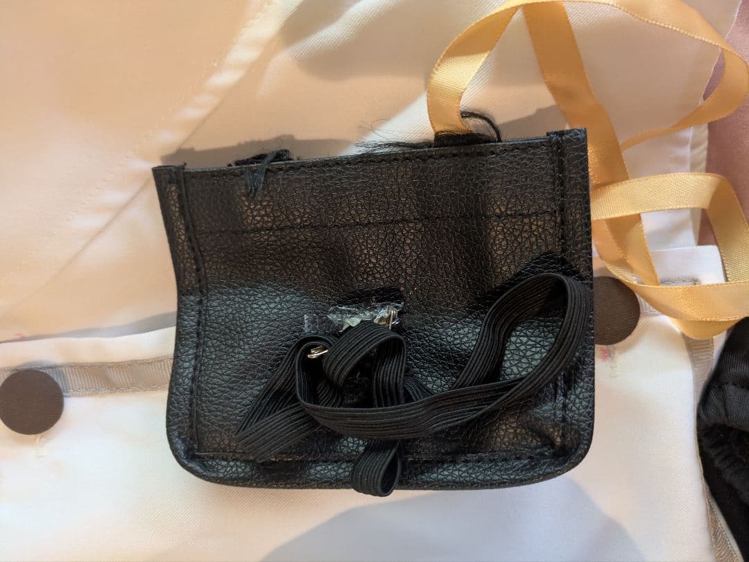 勝利の女神 NIKKE ブレッディ コスプレ ウィッグ 衣装 フルセット