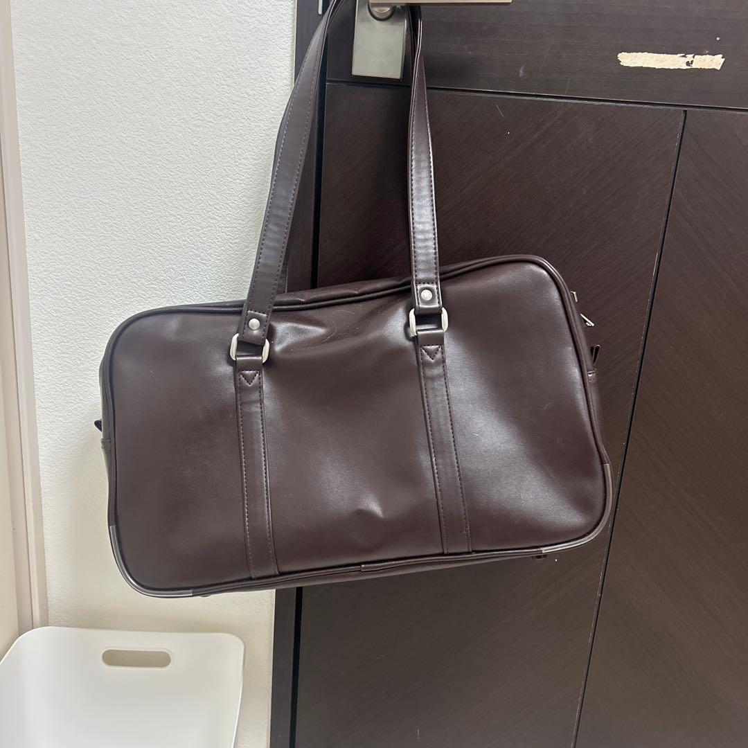 イーストボーイスクールバック