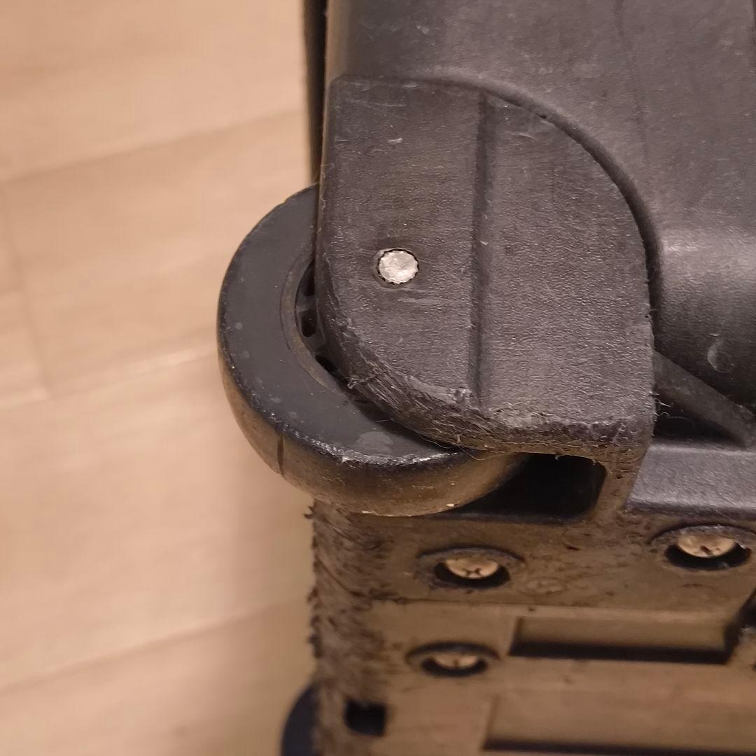 PELICAN 1510 ペリカン