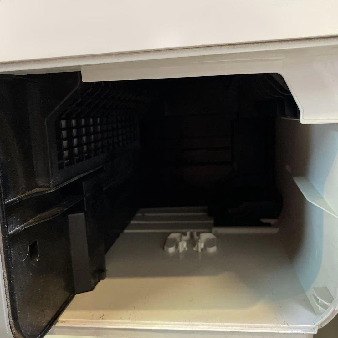 Panasonic加湿空気清浄機　F-VXR40