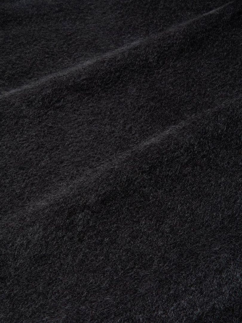 アドバンスドベスト THE NORTH FACE ユニセックス NP72551