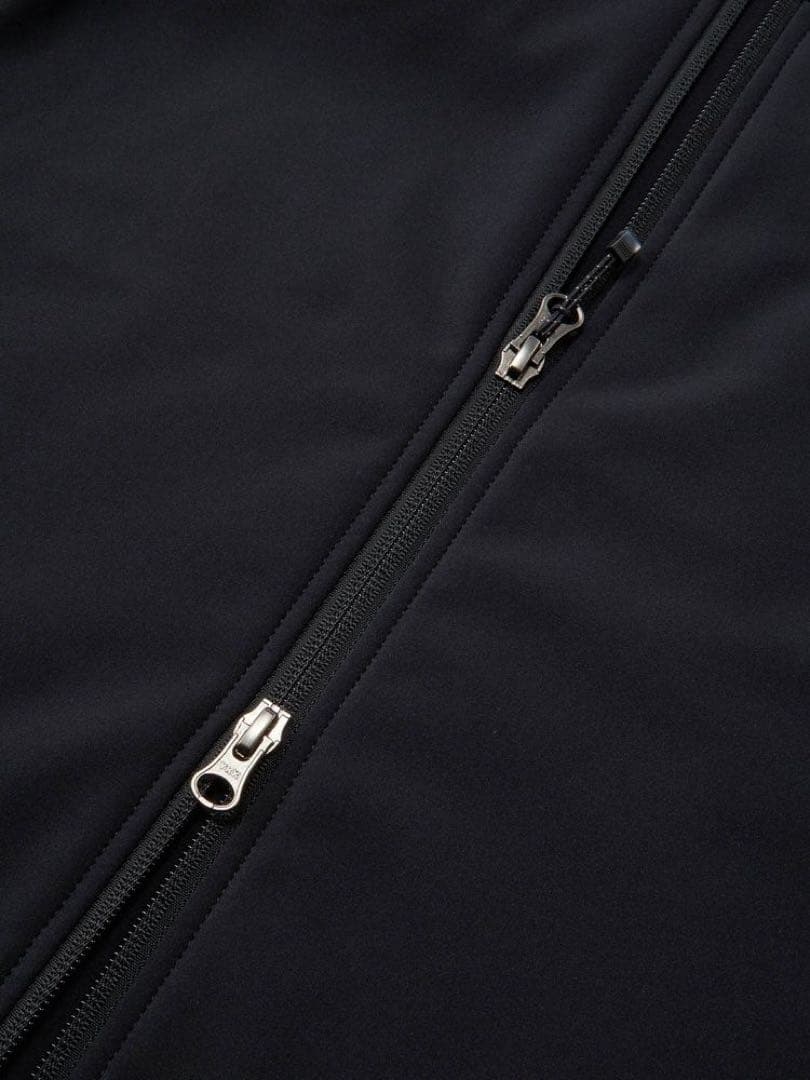 アドバンスドベスト THE NORTH FACE ユニセックス NP72551