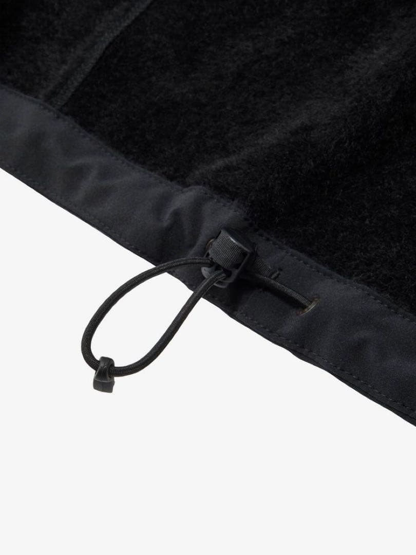 アドバンスドベスト THE NORTH FACE ユニセックス NP72551