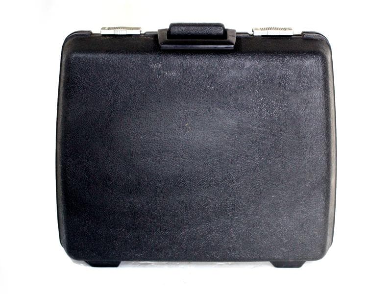 超美品 　カナタイプ　BROTHER FULL MATIC 33 タイプライター