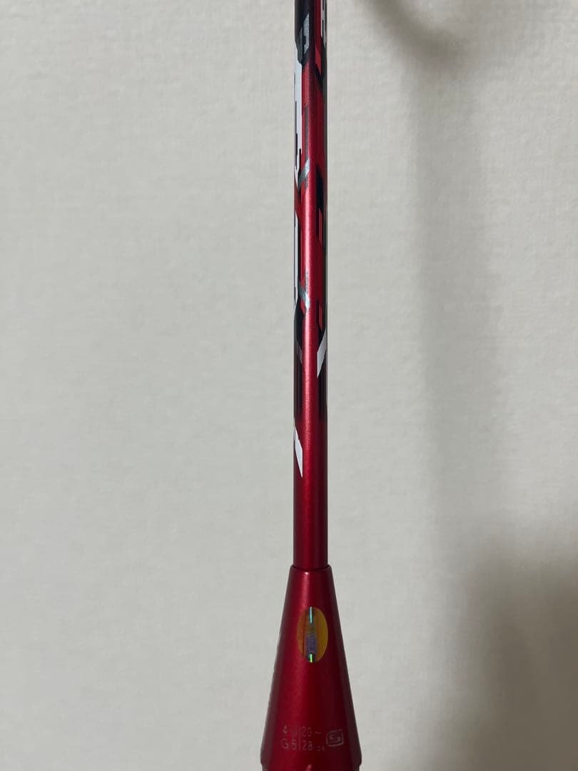 美品　アークセイバー11 初期色