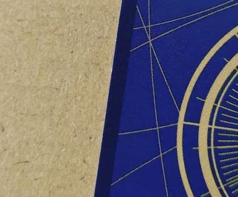 ワンピースカード　ゼウス　SP　R　パラレル　エッグヘッドクライシス