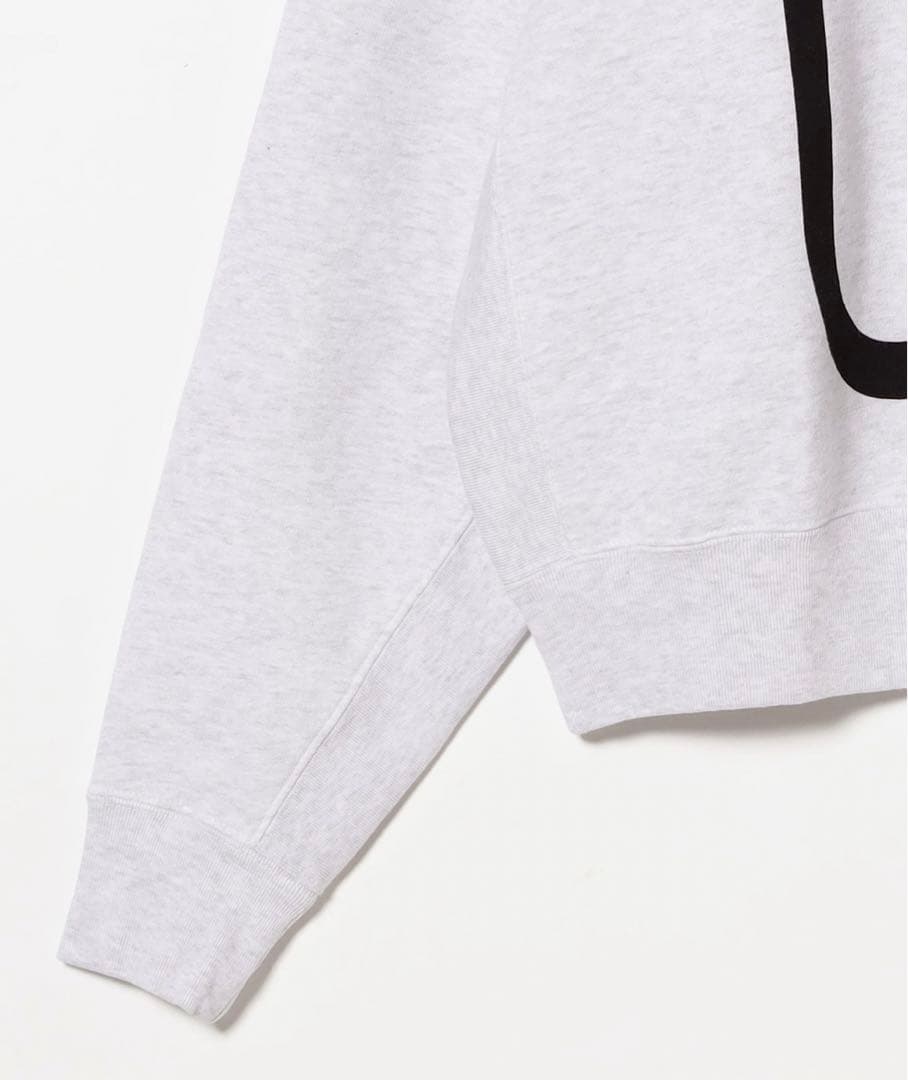 C.E cavempt スウェットシャツ