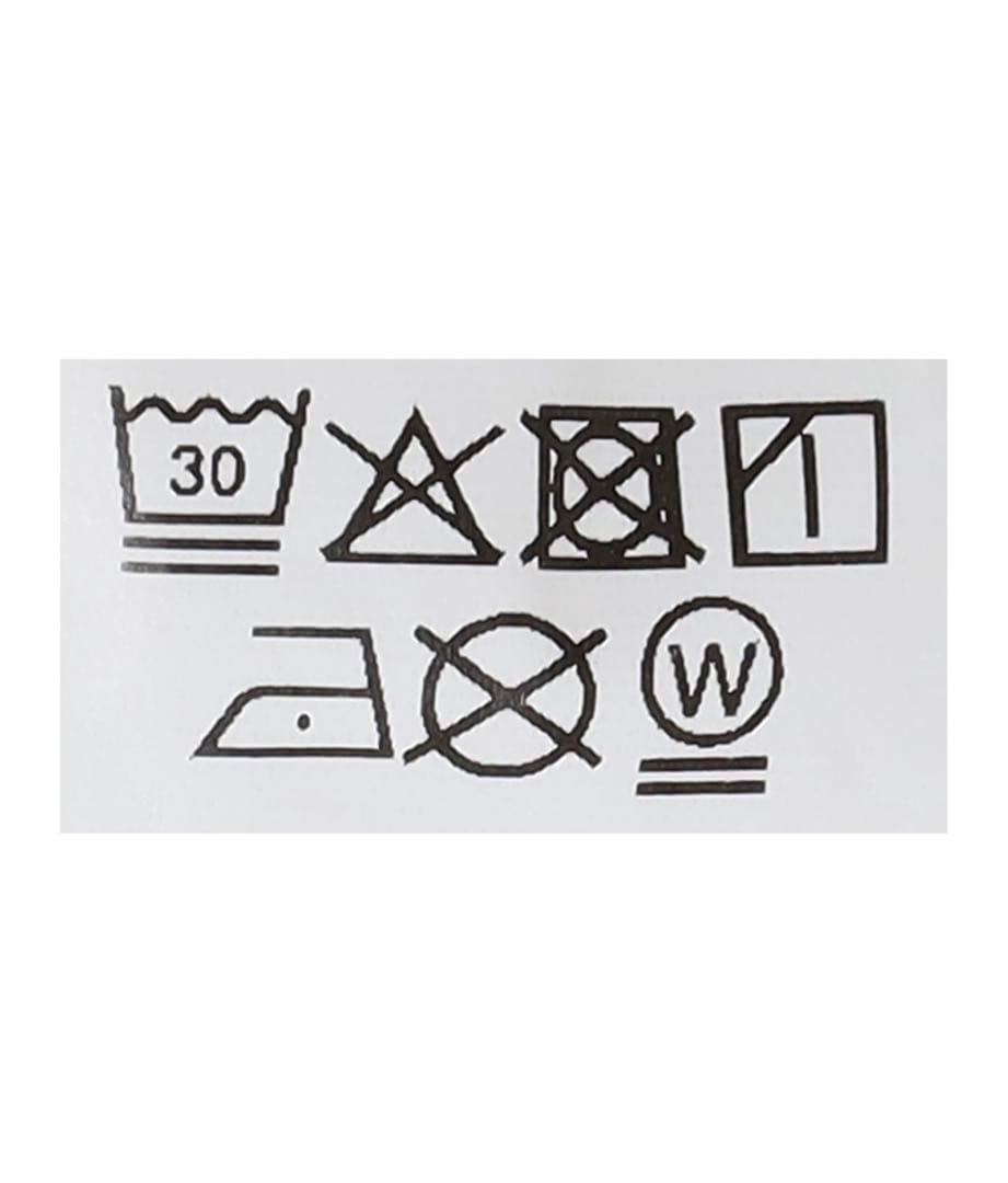 C.E cavempt スウェットシャツ