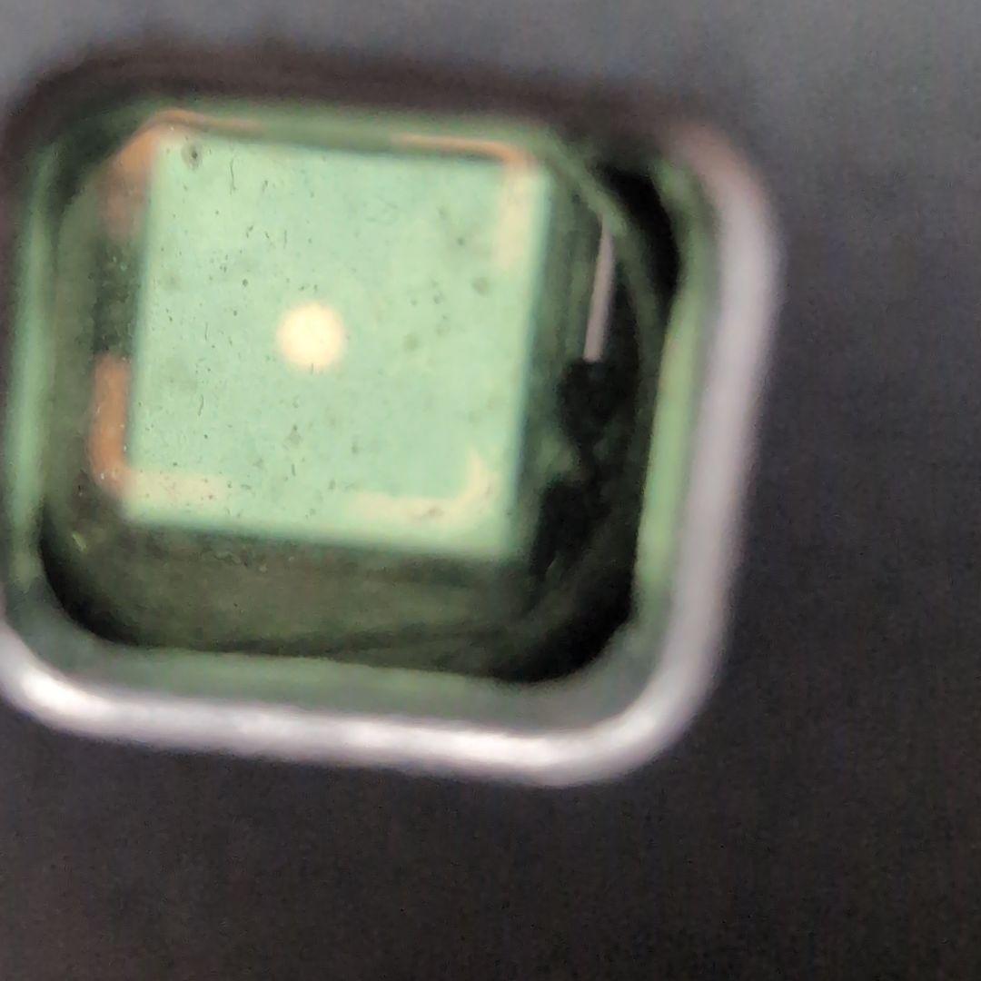 MAMIYA Sketch マミヤスケッチ レンジファインダーカメラ