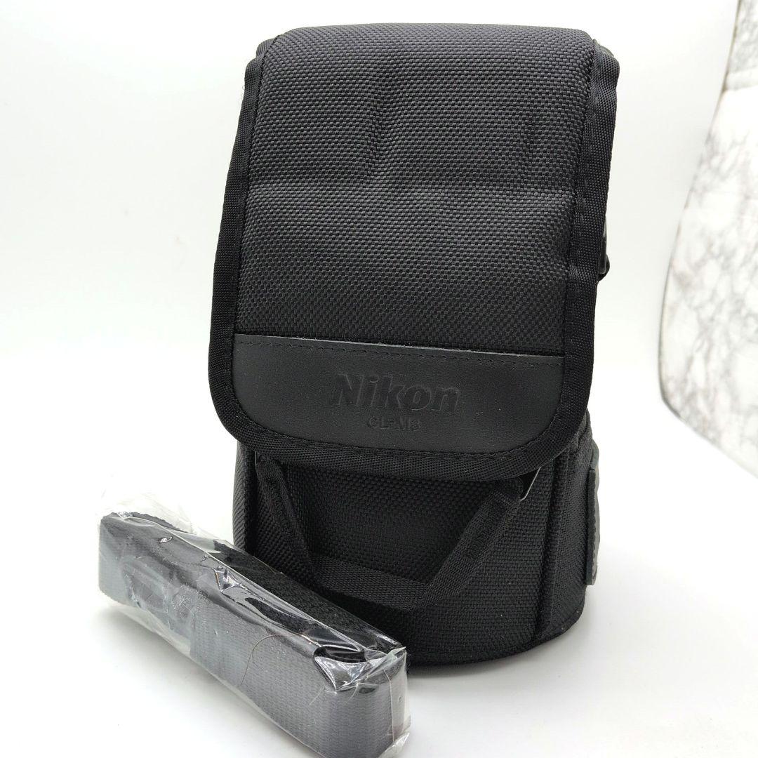【美品】Nikon AF-S NIKKOR 24-70 f/2.8 ED VR