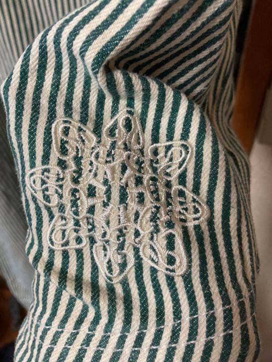 tokyo hemp conection THC オールインワン